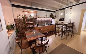 Santa Marta Rooms&Studios
